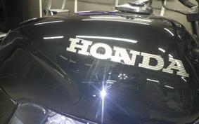 HONDA JADE 1999 MC23