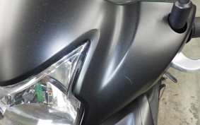 HONDA DIO110-3ﾍﾞｰｼｯｸ JK03