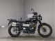 Фото Triumph STREET SCRAMBLER 2019 с японского аукциона