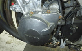 HONDA CBR900RR 1 1994