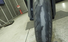 KTM 1290 SUPER DUKE R 2021