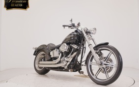 HARLEY FXSTB 1450 2006