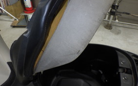 HONDA TODAY 2