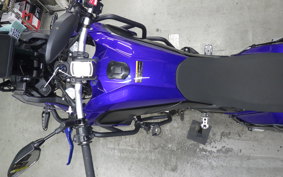 YAMAHA TENERE 700 2024 DM13J