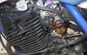YAMAHA XT250 SEROW T 48Y