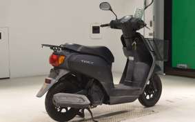 HONDA TACT Gen.4 1988 AF79