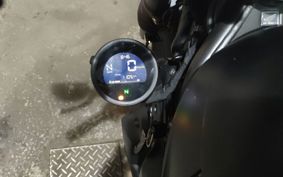 HONDA REBEL 250 S MC49