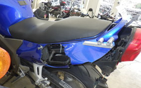 HONDA CBR1100XX 2000