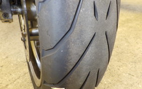 BMW R1200 RT 2006
