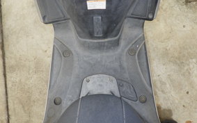 YAMAHA MAJESTY155 S 2021 SG28J