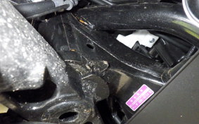 HONDA ADV160 KF54