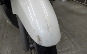 HONDA LEAD 110 JF19
