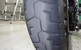 HARLEY FLST 1450 2006