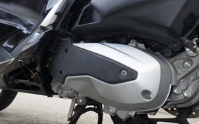 HONDA PCX125 1987 JK05