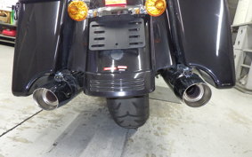 HARLEY FLHXS 1870 2021