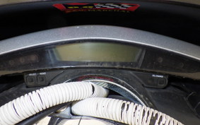 YAMAHA MAXAM 250 SG17J