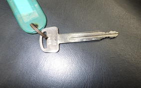 HONDA DIO CESTA GEN 2 2015 AF68