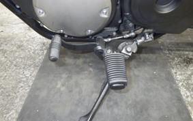 YAMAHA BOLT 950 R 2014 VN04J