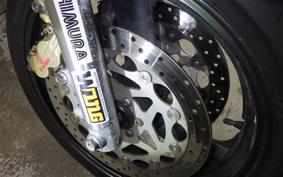 YAMAHA XJR1300 1998 RP01J