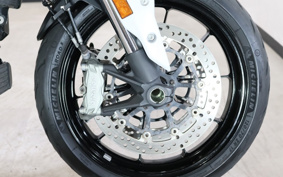 DUCATI HYPERMOTARD 939 2016 BA01