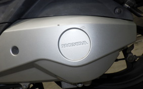 HONDA PCX 125 2026 JF81