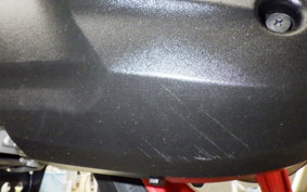 YAMAHA CYGNUS 125 XSR 3 2021 SED8J
