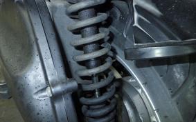 YAMAHA VINO 50 SA26J