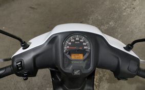 HONDA  TACT  BASIC  AF79