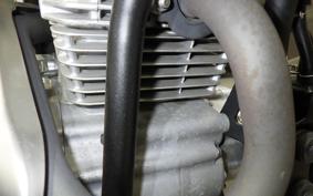 YAMAHA TRICKER Gen.3 DG32J