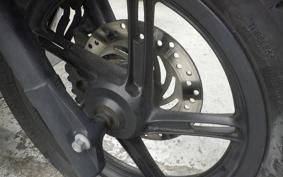 HONDA PCX 125 1997 JF56