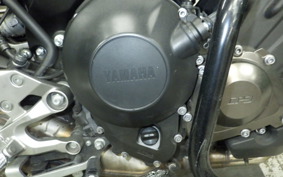 YAMAHA MT-09 Tracer 2018 RN51J