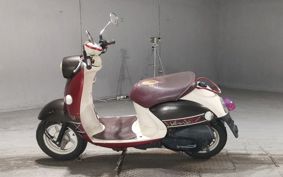 YAMAHA VINO SA54J