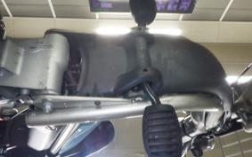 YAMAHA PASSOL SY01J