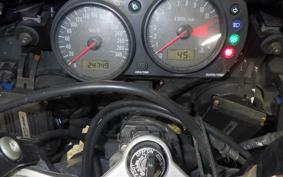 KAWASAKI ZX900R NINJA 2000 ZX900E