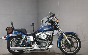 HARLEY HARLEY FXEF1200 126