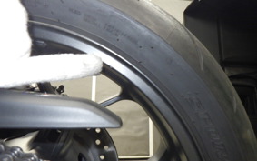 HONDA CBR650R 2022 RH03