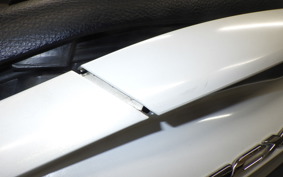 HONDA PCX125 2010 NC125D