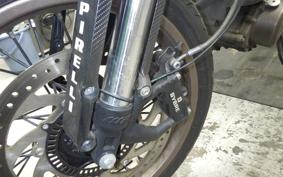 HUSQVARNA VITPILEN 401 2019
