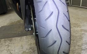 YAMAHA T-MAX 560 T 2023 SJ19J