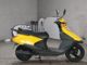 Фото Honda SPACY 100 с японского аукциона