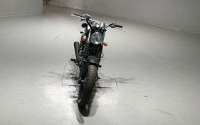 SUZUKI GLASS TRACKER BIG BOY NJ47A