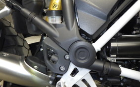 BMW R1250GS ADVENTURE 2022