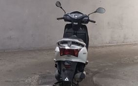 HONDA LEAD 110 JF19