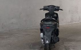 YAMAHA CYGNUS125XSR SE44J