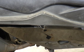 SUZUKI SKYWAVE 250 (Burgman 250) S Gen.3 CJ46A