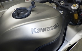 KAWASAKI ZX 10 NINJA R 2005 ZXT00C