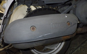 YAMAHA JOG POCHE SA08J