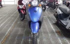 HONDA TODAY 2 AF67