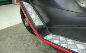 SUZUKI SKYWAVE 250 (Burgman 250) M CJ45A