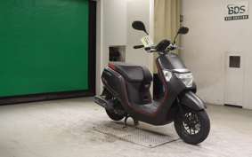 HONDA ﾀﾞﾝｸ AF78